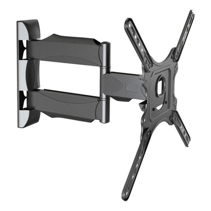 Brazo Monitor Soporte Monitor Brazo Soporte Tv Pared 32 A 55