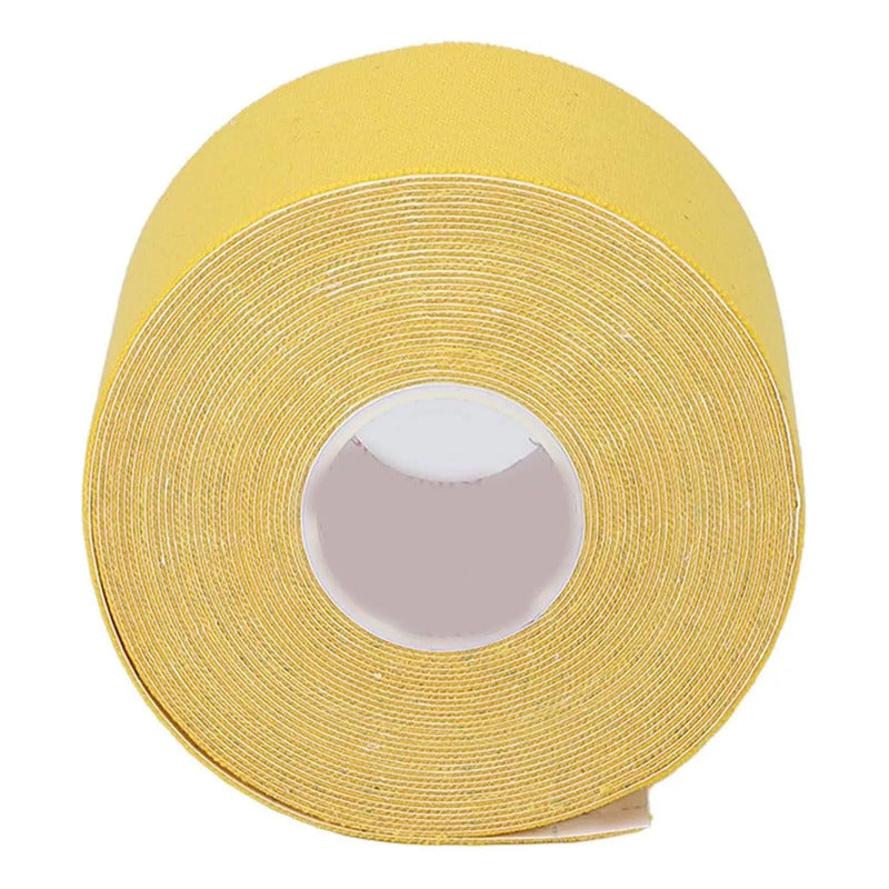 Tape Kinesico Dolor Muscular Tape Kinesiologico Violeta Cinta Kinesiologicas 5x5 Arcashopping Venda Tape Kinesiologico Violeta Tape Kinesiológico Cinta Tape Cinta Venda Kinesiologica Tape