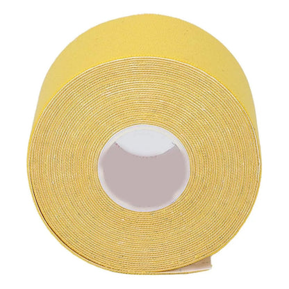 Tape Kinesico Dolor Muscular Tape Kinesiologico Violeta Cinta Kinesiologicas 5x5 Arcashopping Venda Tape Kinesiologico Violeta Tape Kinesiológico Cinta Tape Cinta Venda Kinesiologica Tape