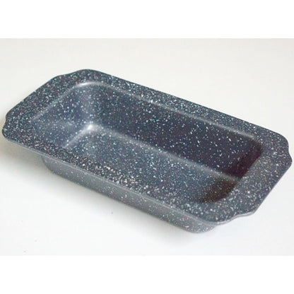 Molde Rectangular Antiadherente Moldes De Tortas Pan