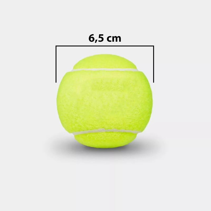 Caja De Pelotas Para Tenis Principiantes Frasco Pelotas Tenis Para Principiantes X3 Arcashopping Pack X3 Pelotas De Tenis Pelotas Para Principiantes Tenis