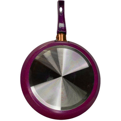 X2 Sarten Ceramica Sartenes De Cocina Sartenes Antiadherente