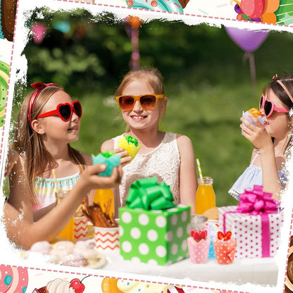 Pack X12 Capsula Para Hornear Capsulas Cupcakes Tulipanes Cu