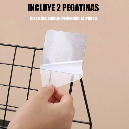 Organizadores Para Ducha Organizador Baño Repisas Para Ducha