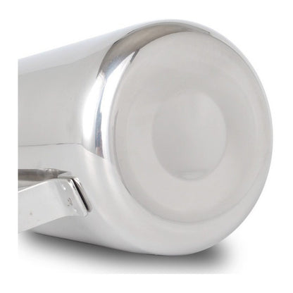 Jarra De Leche Espumante Jarra Para Texturizar Barismo 350ml