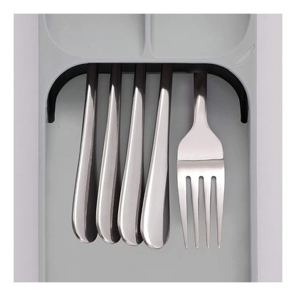 Organizador Cubierto Organizador De Servicios Cocina Cajones