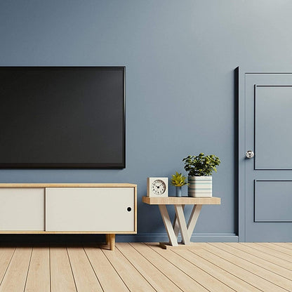 Cerradura Chapa Para Puertas Chapa Dormitorio Cerradura Baño