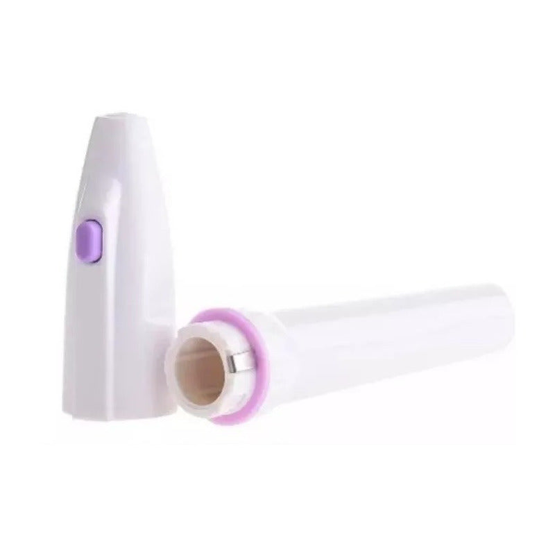 Dremel Uñas Manicure Pedicura Lima Para Uñas Manicura
