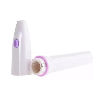 Dremel Uñas Manicure Pedicura Lima Para Uñas Manicura