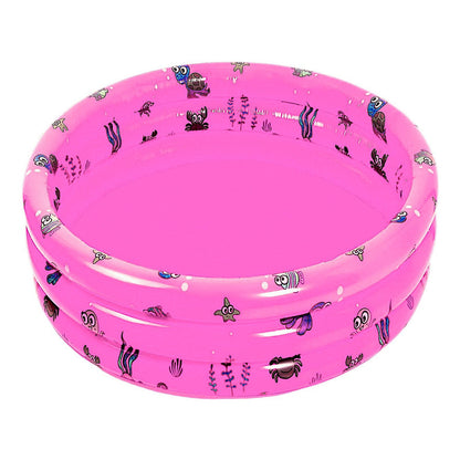 Piscina Infantil Piscina Para Bebes Piscina Inflable Niños