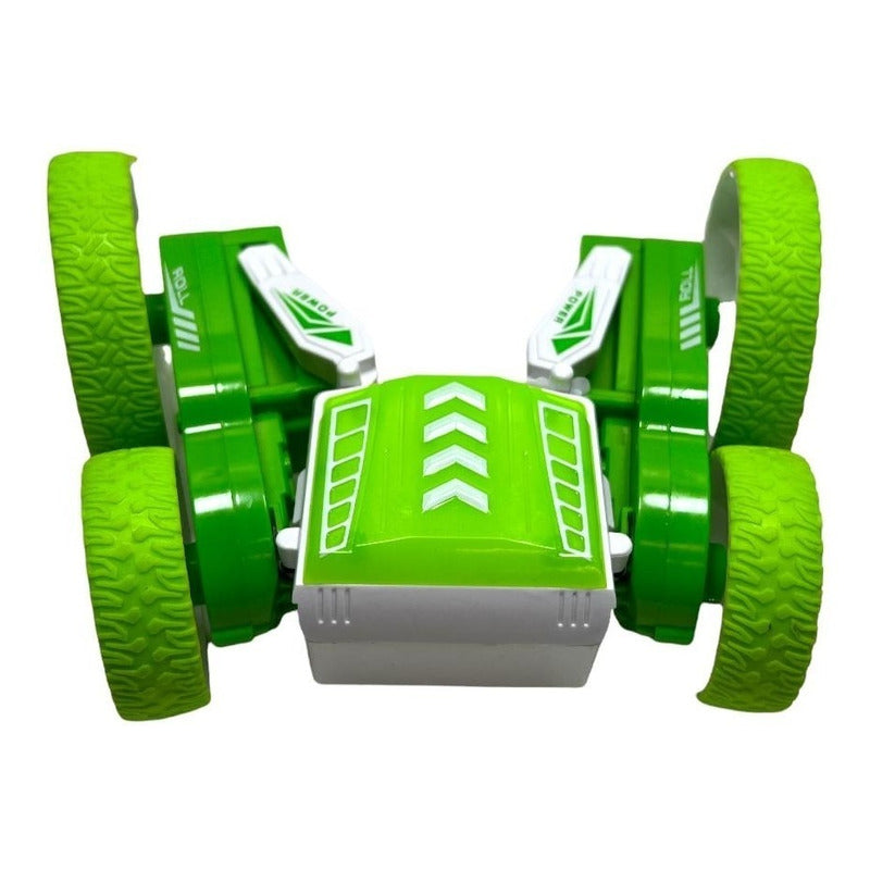 Autos Rc Drift Remoto Autos A Control Remoto Drift 360 Grads