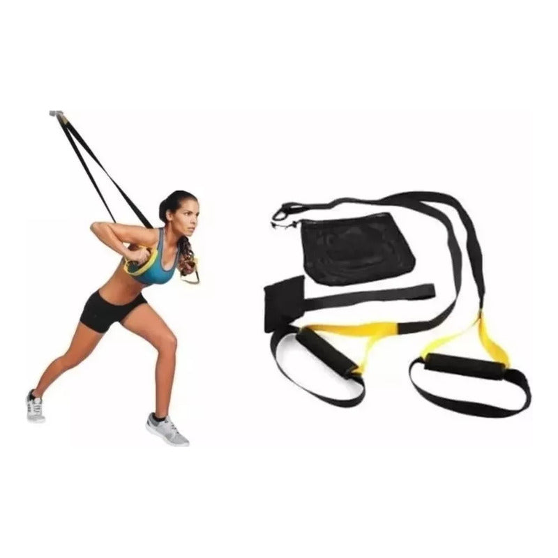Ejercitador Antebrazo Bandas Elasticas Ejercicio Elasticos Para Entrenamiento Elasticos Para Hacer Ejercicios Elastico Para Ejercicios Bandas Elasticas Resistencia Elásti Banda Calisteña Arcashopping