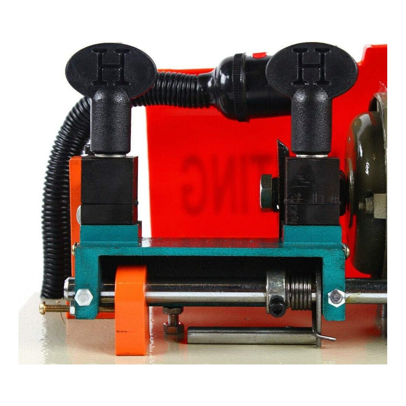 Maquina Para Copiar Llaves Maquina Duplicadora De Llaves