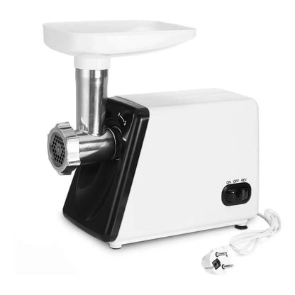 Maquina Para Moler Carne Electrica Maquina Moledora Picadora