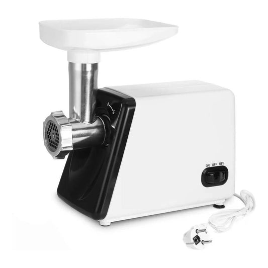 Maquina Para Moler Carne Electrica Maquina Moledora Picadora