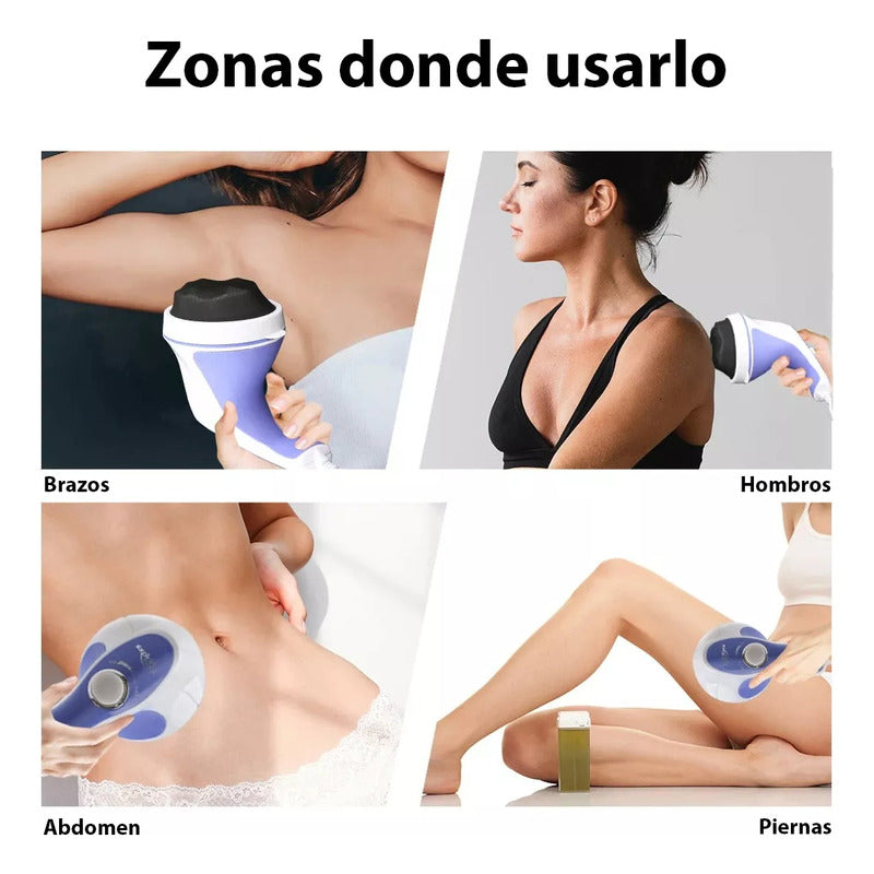 Aparato De Masajes Electrico Masajeador De Pies Electrico Arcashopping Masajeador Electrico Masajeador De Pies Masajeador Espalda Masajeador 4 En 1