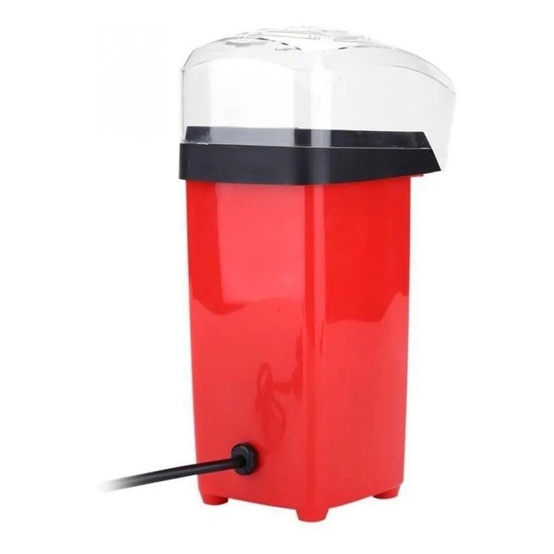 Maquina Cabritas Libre De Aceite Maquina Para Hacer Cabritas