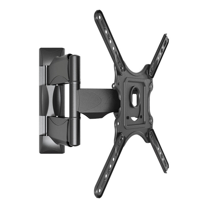 Brazo Monitor Soporte Monitor Brazo Soporte Tv Pared 32 A 55