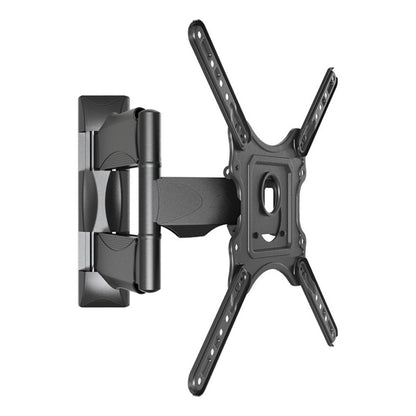 Brazo Monitor Soporte Monitor Brazo Soporte Tv Pared 32 A 55