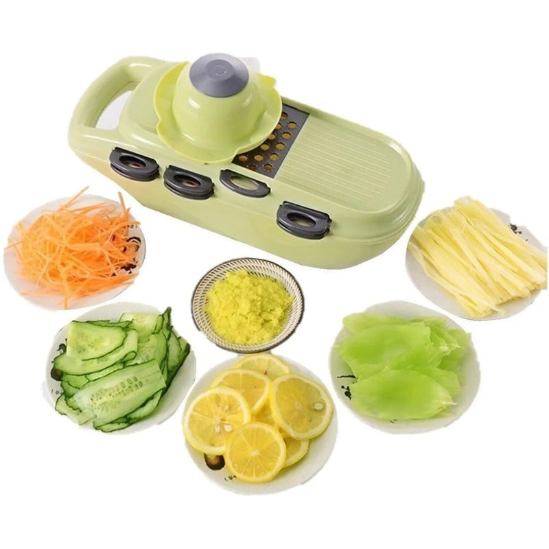 Picador De Verduras Picador Verduras Cortador De Verduras