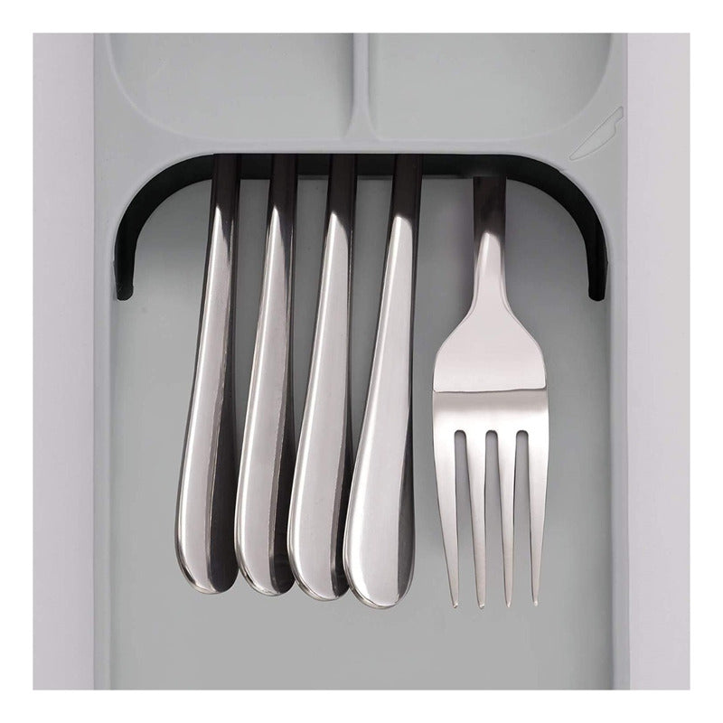 Organizador Cubierto Organizador De Servicios Cocina Cajones
