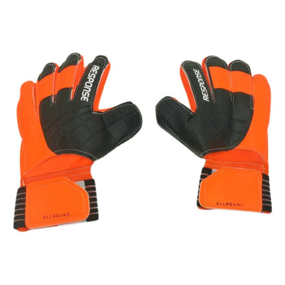 Guantes De Arquero Deportivos Guantes Portero Para Futbol
