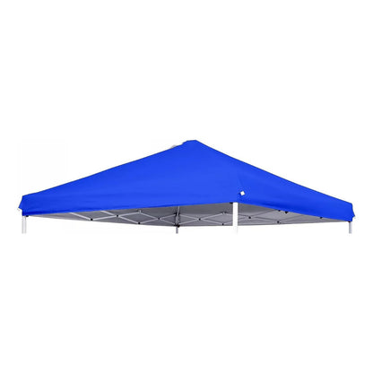 Pack X3 Repuesto Toldo 3x3 Carpa Universal Para Toldo Techo