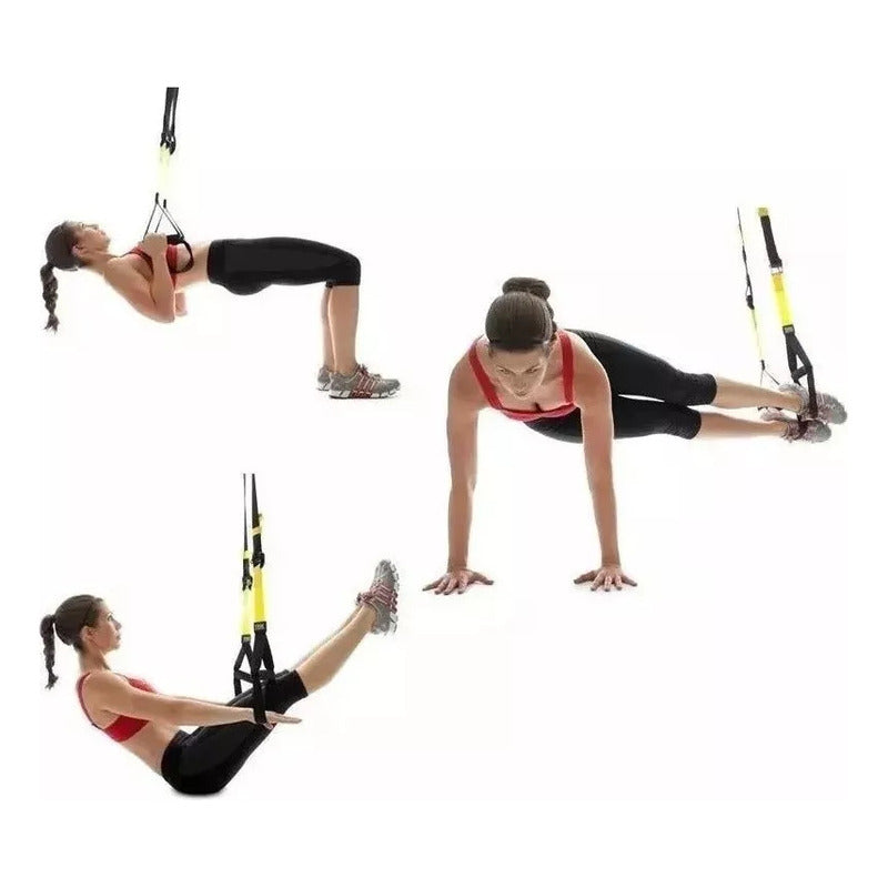 Ejercitador Antebrazo Bandas Elasticas Ejercicio Elasticos Para Entrenamiento Elasticos Para Hacer Ejercicios Elastico Para Ejercicios Bandas Elasticas Resistencia Elásti Banda Calisteña Arcashopping