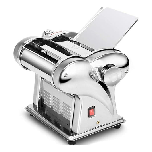 Maquina Para Hacer Fideos  Maquina Para Pastas Electrica
