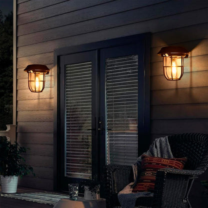 Lamparas Solares Exteriores Estacas Solares Para Jardin Foco Arcashopping Lamparas Solares Para Jardin Lamparas Solares Jardin Lampara Solar Led Colgante Lamparas Solares Exteriores