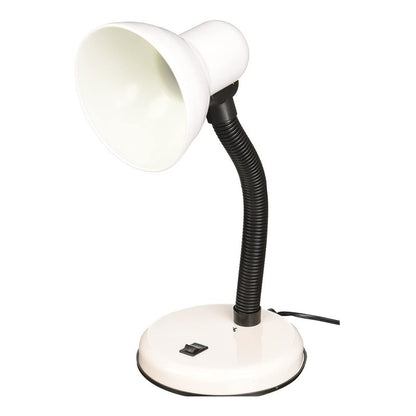 Lampara Escritorio Flexible Lamparas De Mesa Lampara Lectura