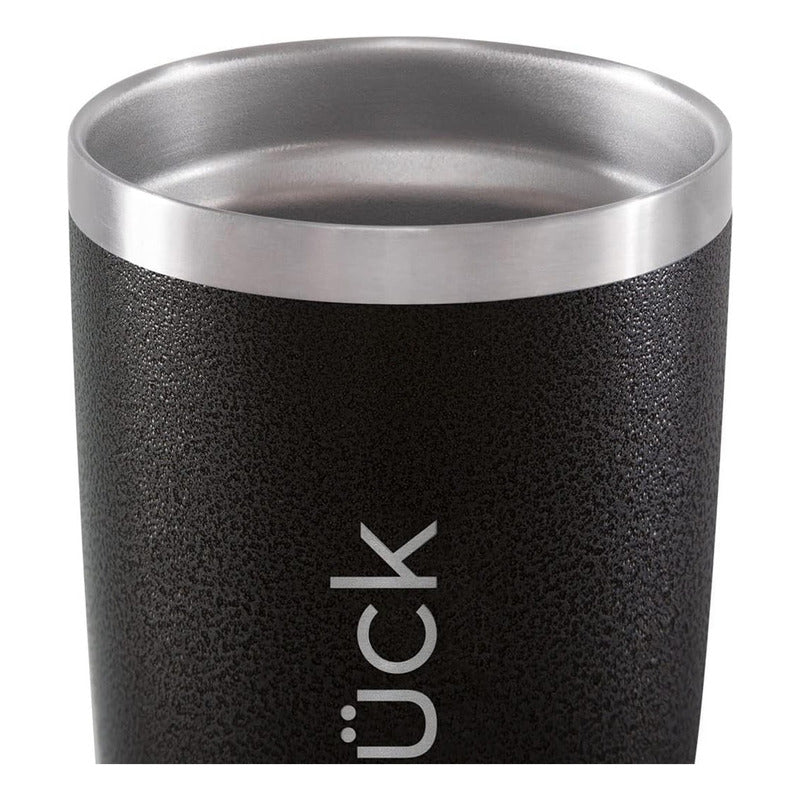 Vaso Térmico 591 Ml Vaso Acero Inoxidable Vaso Aislamiento