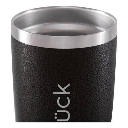 Vaso Térmico 591 Ml Vaso Acero Inoxidable Vaso Aislamiento