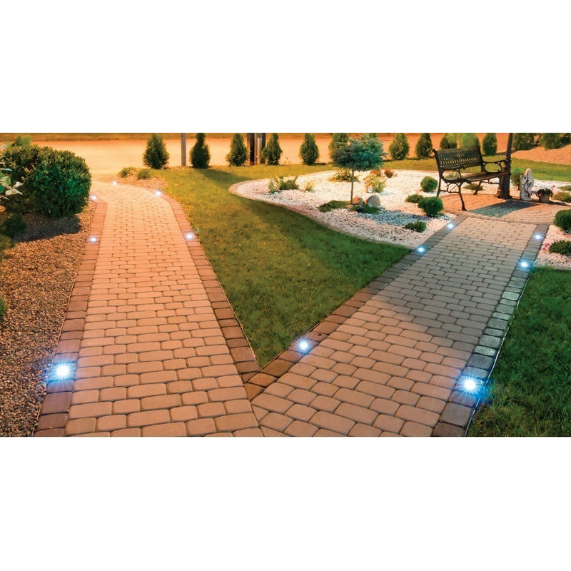 Focos Embutidos Foco Led Focos Embutidos Focos Piso 1w