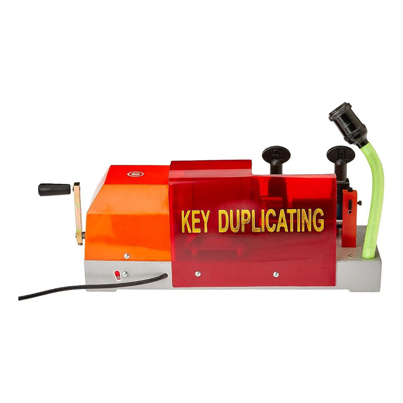 Maquina Para Copiar Llaves Maquina Duplicadora De Llaves