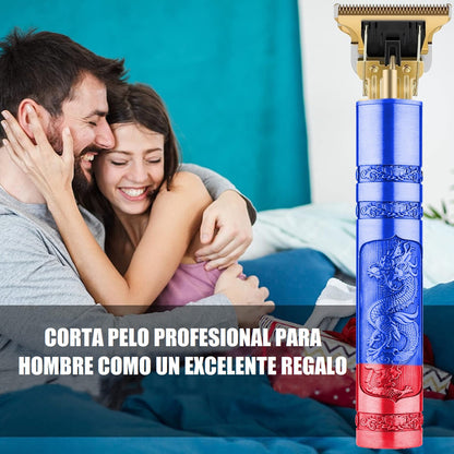 Máquinas De Afeitar Maquina Barba Máquina Afeitar Electrica