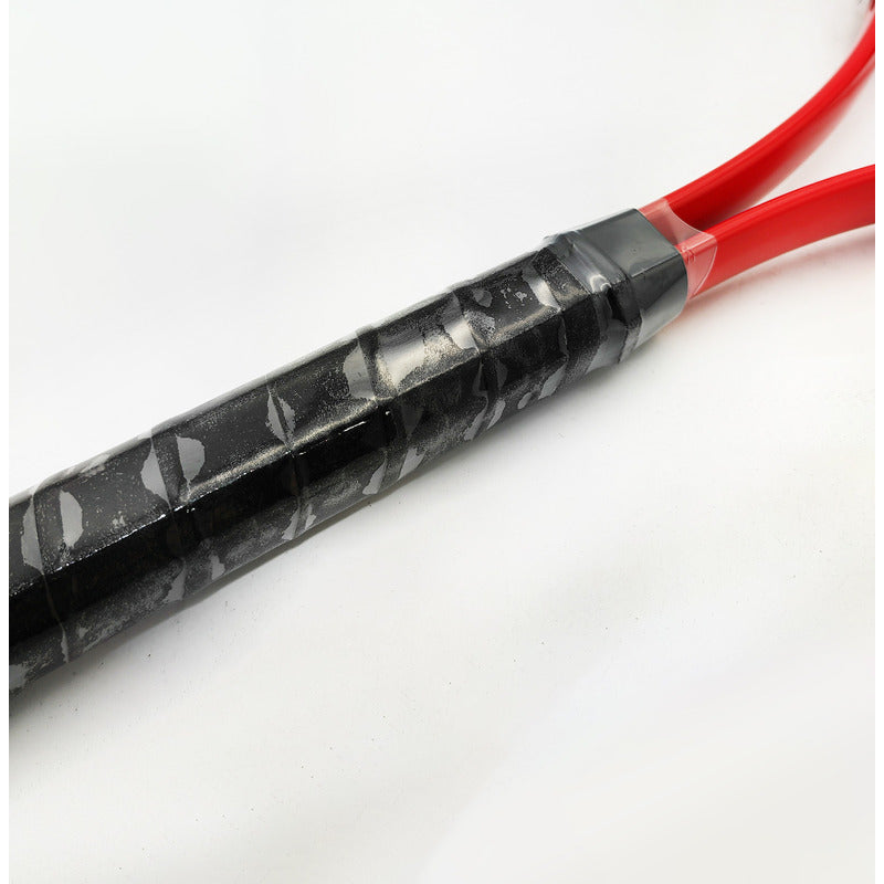 Raqueta De Tenis Amateur Raqueta Para Adultos + Funda