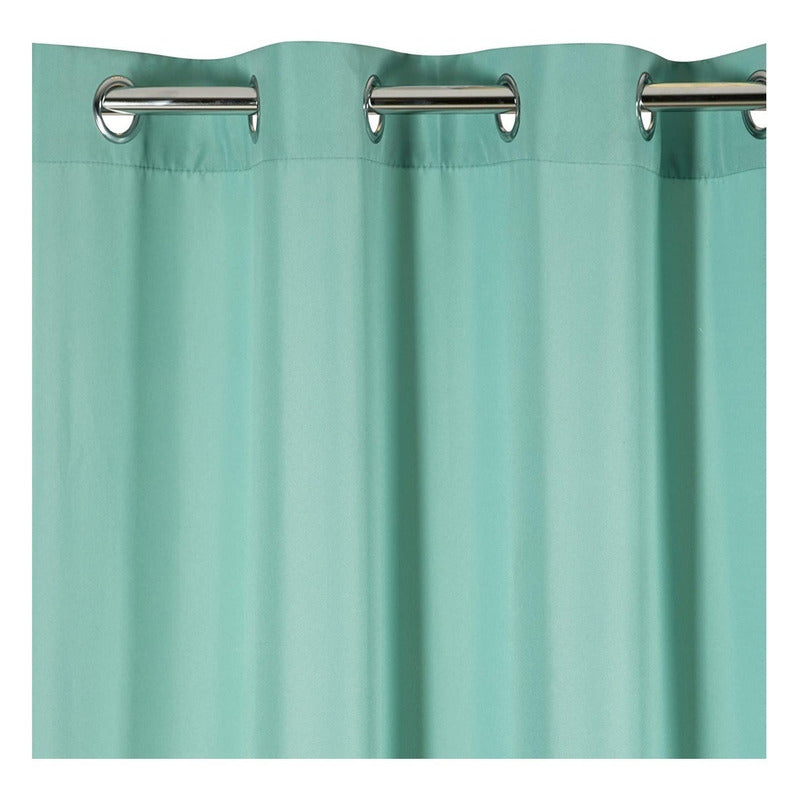 Cortinas De Tela Cortinas Tela Living Cortina De Cocina 1pañ