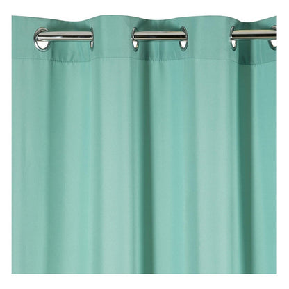 Cortinas De Tela Cortinas Tela Living Cortina De Cocina 1pañ