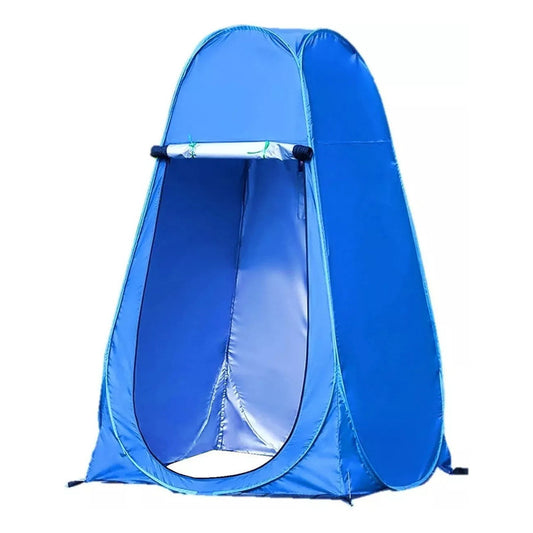 Carpa Baño Vestidor Carpa Portatil Camping Caseta Vestidor Arcashopping Carpa Caseta Baño Vestidor Portátil Camping Outdoor Trekking