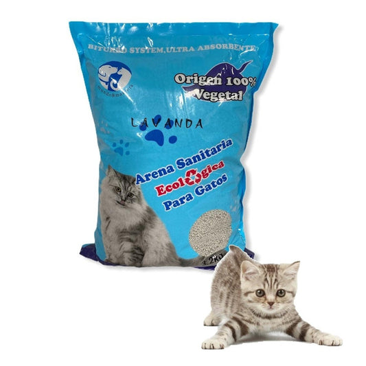 Baño Sanitario Arena Gatos Arena De Sanitario Baño Para Gato