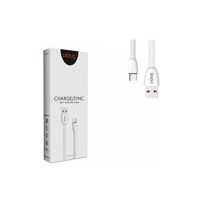 Cable Micro Usb Mini Usb 2.1a Cable Micro Usb Cable De Carga