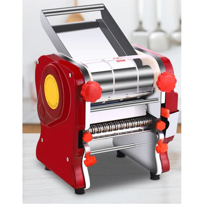 Maquina Para Hacer Tallarines Maquina Estiradora Masa Fideos