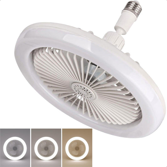 Lamparas De Techo Ventilador De Techo Lampara Colgante