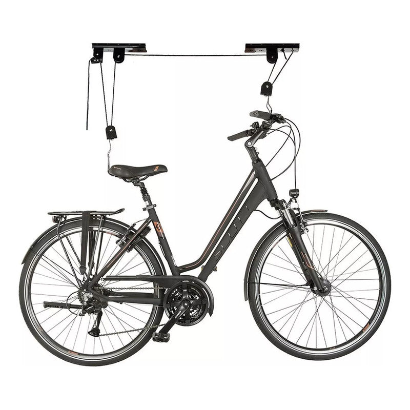 Gancho Para Colgar Bicicleta Gancho Bicicleta Colgador Bicicleta Colgador Bicicleta Arcashopping Pared Gancho Para Colgar Bicicleta Techo Soporte Bicicletas Bike Elevador De Bicicleta De Techo Bike
