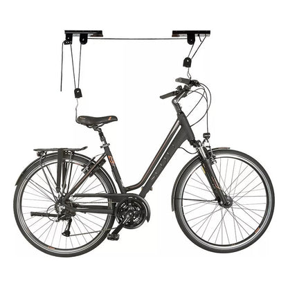 Gancho Para Colgar Bicicleta Gancho Bicicleta Colgador Bicicleta Colgador Bicicleta Arcashopping Pared Gancho Para Colgar Bicicleta Techo Soporte Bicicletas Bike Elevador De Bicicleta De Techo Bike