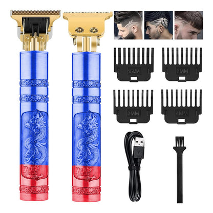 Máquinas De Afeitar Maquina Barba Máquina Afeitar Electrica