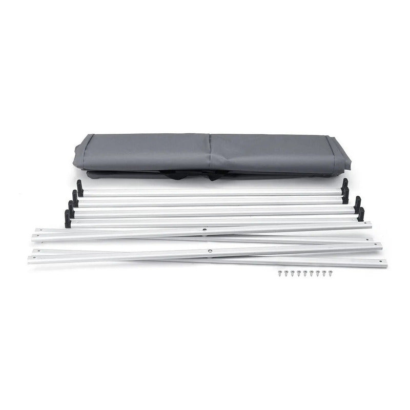 Canasto Ropa Sucia Organizador Cesto Plegable Para Ropa Dobl