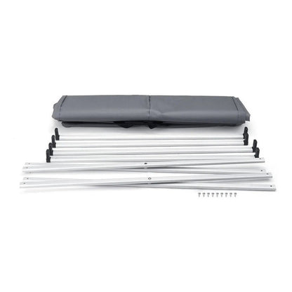Canasto Ropa Sucia Organizador Cesto Plegable Para Ropa Dobl