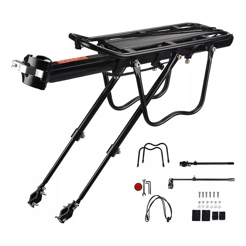 Parrilla Trasera Bicicleta Parrilla Bicicleta Parrilla Para Bicicleta Parrilla De Bicicleta Arcashopping Parrilla Tracera Para Bicicleta Parrilla De Bicicleta Alforja Bicicleta Parrillas Para Bici